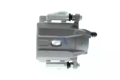 Тормозной суппорт AISIN купить